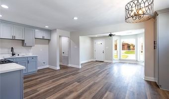 404 ALPACA Dr, Arabi, LA 70032