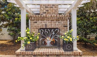 752 Old Moreland Rd, Bluffton, SC 29910