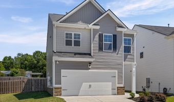 2003 Saltwater Bnd, Beech Island, SC 29842