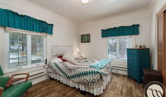 14 Whispering Pines Ln, Big Timber, MT 59052