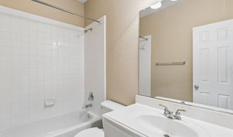 1926 Edgehill Dr, Allen, TX 75013