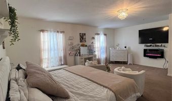 157 STERLING SPRINGS Ln, Altamonte Springs, FL 32714