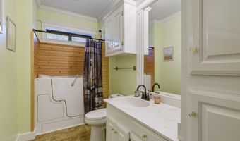 4851 YARBROUGH Rd, Bastrop, LA 71220