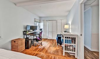 16 Cindy Ln, Bethel, CT 06801