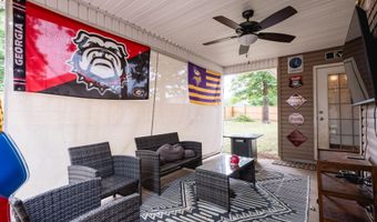 4505 Hollow Bend Dr, Alexander, AR 72002