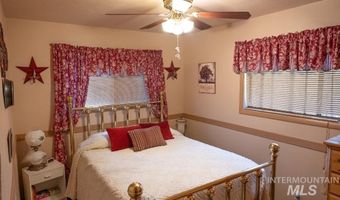 3080 Hiland Ave, Burley, ID 83318