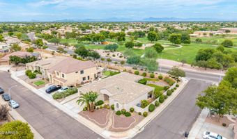 6581 S SALT CEDAR Pl, Chandler, AZ 85249