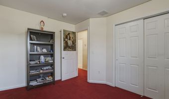 65 Carol Dr, Bristol, CT 06010