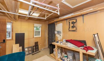 3605 S AUSTIN St, Amarillo, TX 79109