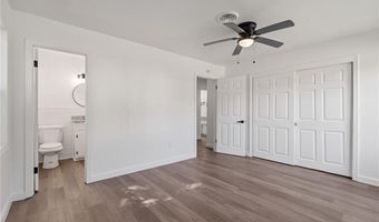 123 Oak St, Alma, AR 72921