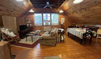 18 Carver St, Brandon, VT 05733
