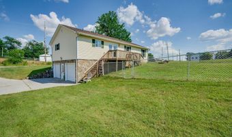 6215 Snapps Ferry Rd, Afton, TN 37616