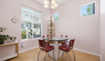 65 Carlsbad, Aliso Viejo, CA 92656