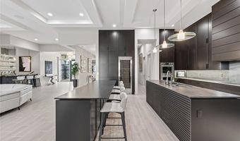 11456 Opal Springs Way, Las Vegas, NV 89135