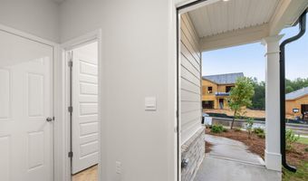 2975 Saltwater Bnd, Beech Island, SC 29842