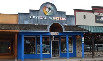232 Central Ave, Whitefish, MT 59937