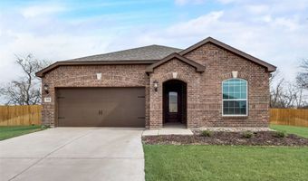800 Jackel Dr, Anna, TX 75409