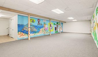 8753 Pleasant Lake Rd, Ann Arbor, MI 48103