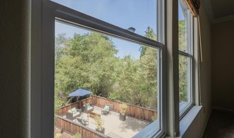 840 Seacliff Dr, Aptos, CA 95003