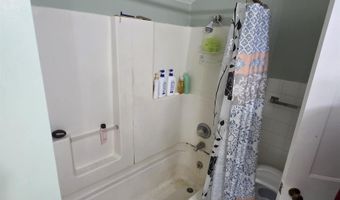 412 N Phillips St, Algona, IA 50511