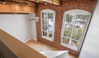 494 Woonasquatucket Ave 411, North Providence, RI 02911