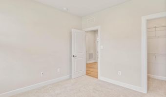 27075 FIELDFARE Rd, Lewes, DE 19958