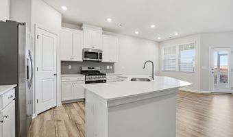 1760 Hidalgo Dr, Boiling Springs, SC 29316