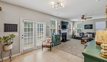 235 Castleton Cir, Boiling Springs, SC 29316