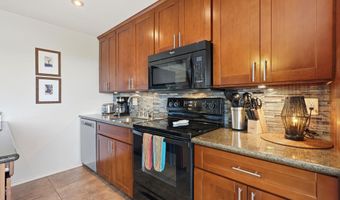 25 Wailana Pl 6, Kihei, HI 96753