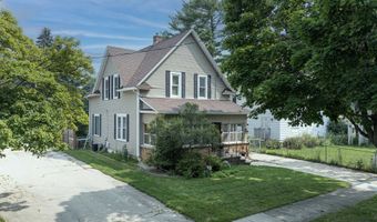 914 W 4TH St, Appleton, WI 54914
