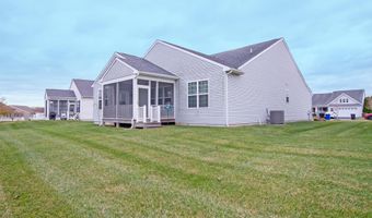 85 BAY HILL Rd, Magnolia, DE 19962