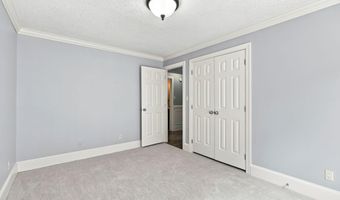 1109 Lexington Farm Rd, Apex, NC 27502