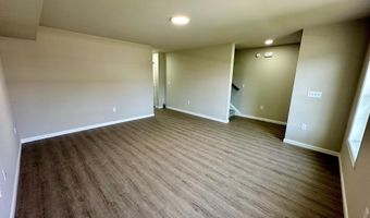 226 ROJAN Rd, Dover, DE 19901