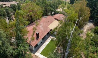 11707 Pendleton Rd, Yucaipa, CA 92399