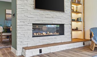 2558 NW WHITE OAK Ave, Albany, OR 97321