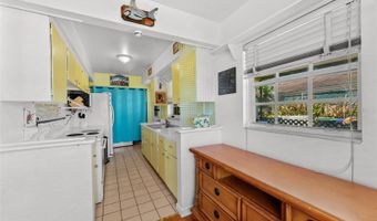 4370 SHORECREST Dr, Orlando, FL 32804