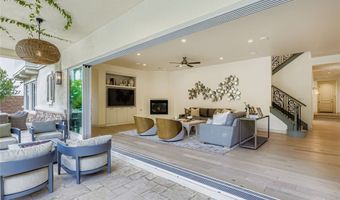 430 Stone Lair Ct, Henderson, NV 89012