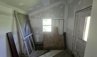 520 Michigan Ave, Alpena, MI 49707