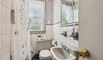 1209 MILDRED Ave, Abington, PA 19001