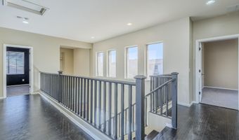 6922 S BLACK HILLS Way, Chandler, AZ 85249