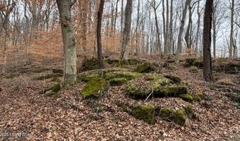 3456 Bennett Ln, Bardstown, KY 40004