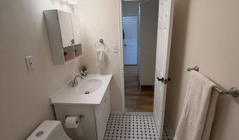 1225 Kennedy Blvd 8I, Bayonne, NJ 07002