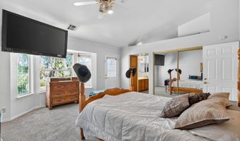 34215 Simla Rd, Acton, CA 93510