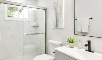 12010 GALENA Rd, Rockville, MD 20852