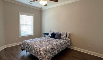 1411 SHERIDAN GLEN Xing, Auburn, AL 36830