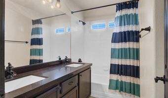 8225 Cabin Springs Ave, Las Vegas, NV 89131