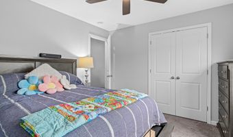 14514 Snowy Owl St NW, Anoka, MN 55303