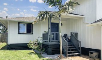2502- D PUU Rd, Kalaheo, HI 96741