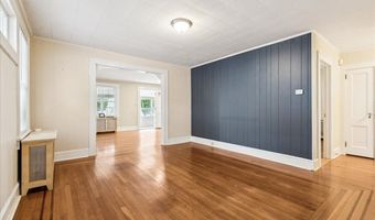 405 10th Ave, Belmar, NJ 07719