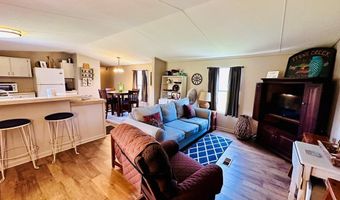454 Bay City Rd, Apalachicola, FL 32320